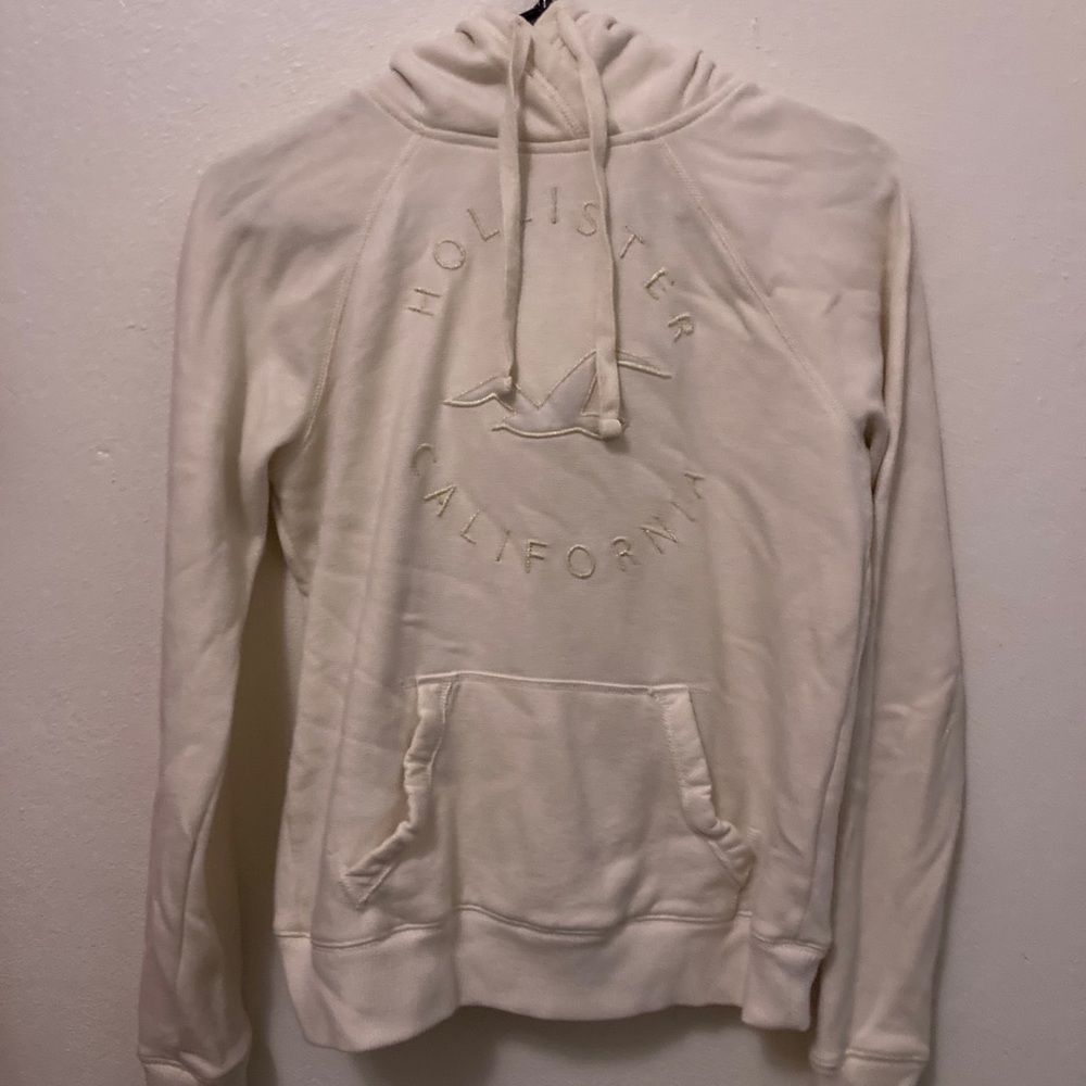 Preloved clothes ! - Picture 12 of 16